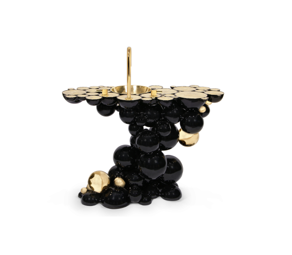 302550e7c2e3fa0082ec7de98af8d8a0 302550e7c2e3fa0082ec7de98af8d8a0