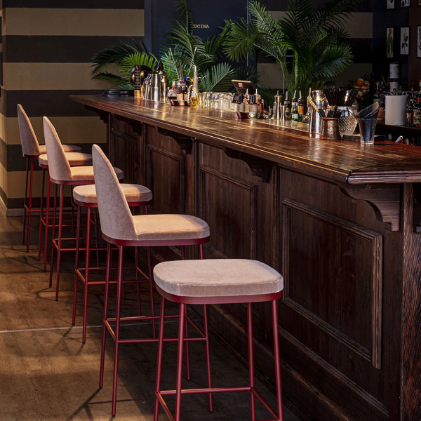 3026145d00ed3593c3fd4ef9fad8c778 3026145d00ed3593c3fd4ef9fad8c778