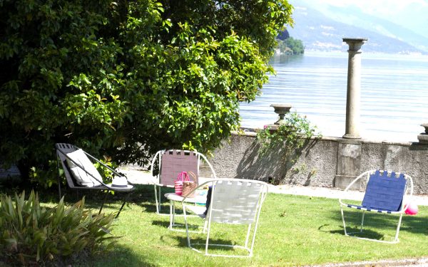 302e4bc21a2ed0c6be5cdc1143c7ad3b 302e4bc21a2ed0c6be5cdc1143c7ad3b