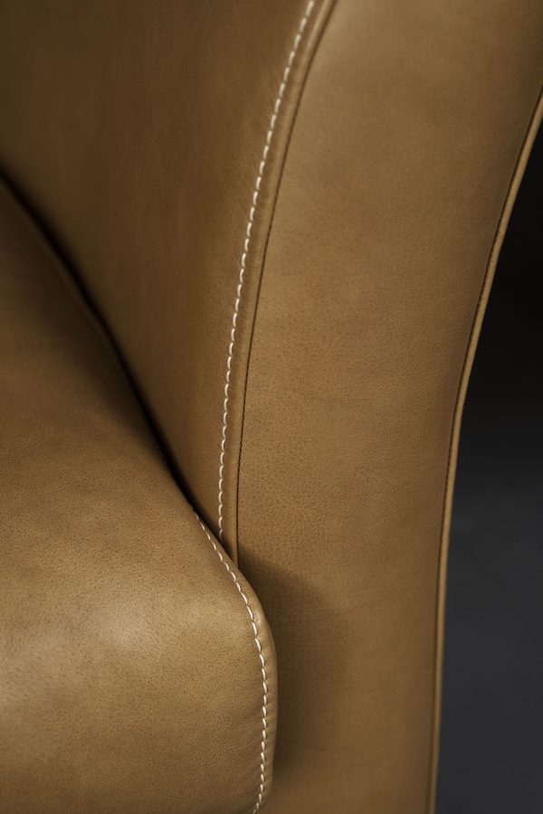 302e8c85a763f1a08bd2346a766433d7-min 302e8c85a763f1a08bd2346a766433d7-min