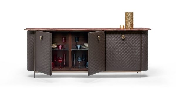 3030b5e830bd6388050c08ede4cb0be6 3030b5e830bd6388050c08ede4cb0be6