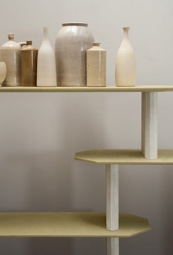 30359e9106696c882ce1abb085ff178c-min 30359e9106696c882ce1abb085ff178c-min