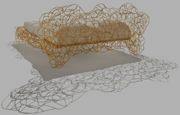 3038e9d82a91f01b63db8bb1b63f955c 3038e9d82a91f01b63db8bb1b63f955c