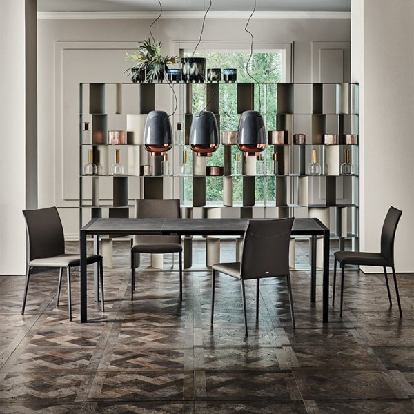 3040458a05bdccfb7985e37c970fbce1-min 3040458a05bdccfb7985e37c970fbce1-min