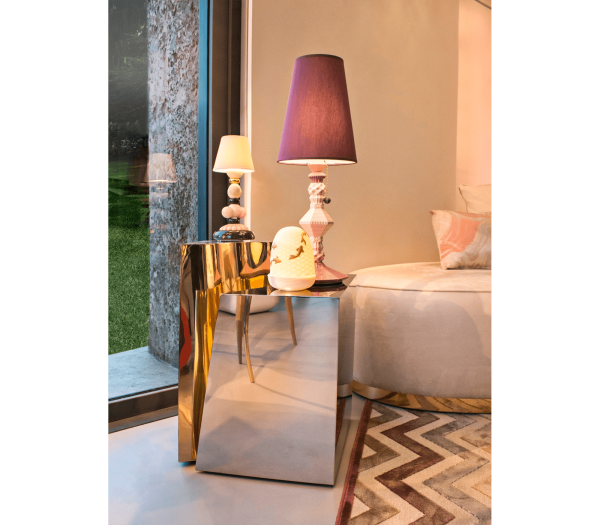 30494b535b976addfc7a66bbcf3b6c9a 30494b535b976addfc7a66bbcf3b6c9a