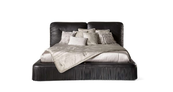 304afc1ce646841ce8d0396848430b71 304afc1ce646841ce8d0396848430b71