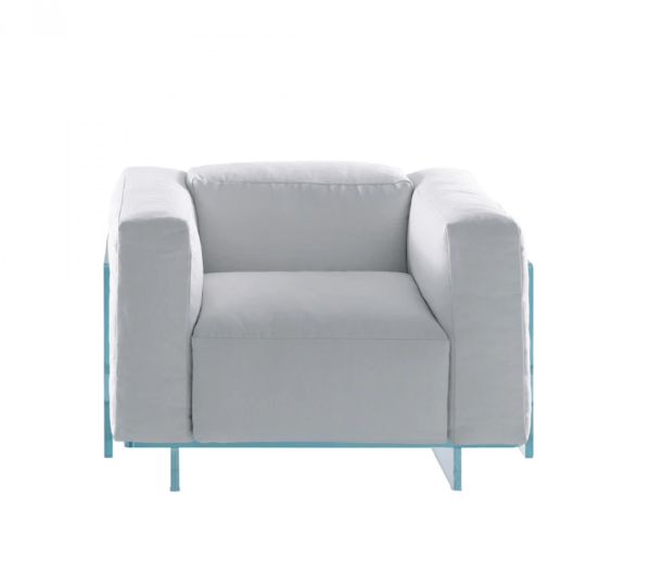 304b21f5dba1128f82dd63a2f6db001f-min 304b21f5dba1128f82dd63a2f6db001f-min