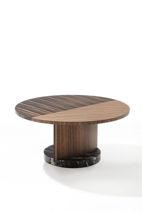 304db0a98552b86939e00d16e471ed58 304db0a98552b86939e00d16e471ed58