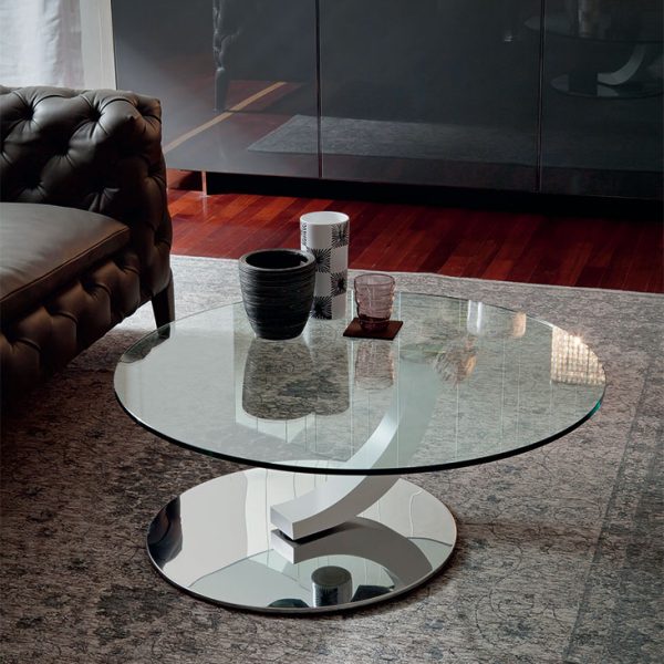 304e0f8a23da324428e558e0bee2253a-min 304e0f8a23da324428e558e0bee2253a-min