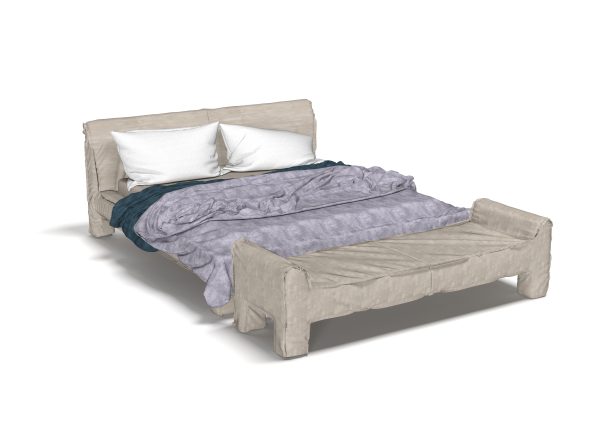 304f30f994115e4b6a35b7c527a5758a 304f30f994115e4b6a35b7c527a5758a