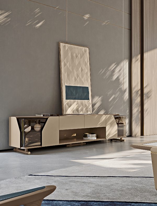 3050efb41eb16ac8663e3cc6e0df5bc2 3050efb41eb16ac8663e3cc6e0df5bc2