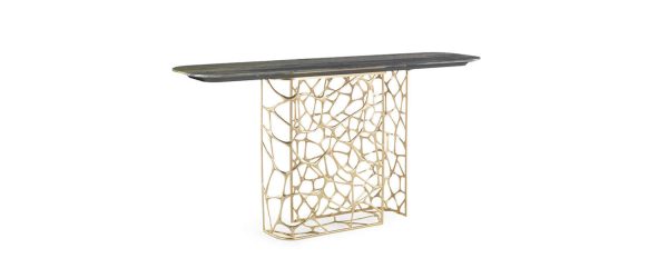 3052e58a9a2a24352b3b8c10c3c6802f 3052e58a9a2a24352b3b8c10c3c6802f