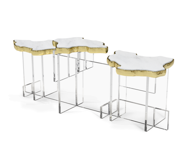 306075ae820652ef9abc9037fc7439fe 306075ae820652ef9abc9037fc7439fe