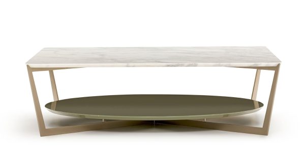 306babdd0ee303fee51a30611d28c4fd 306babdd0ee303fee51a30611d28c4fd