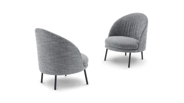 30721edf6c3d1b3fd7ed6925a2ece830 30721edf6c3d1b3fd7ed6925a2ece830