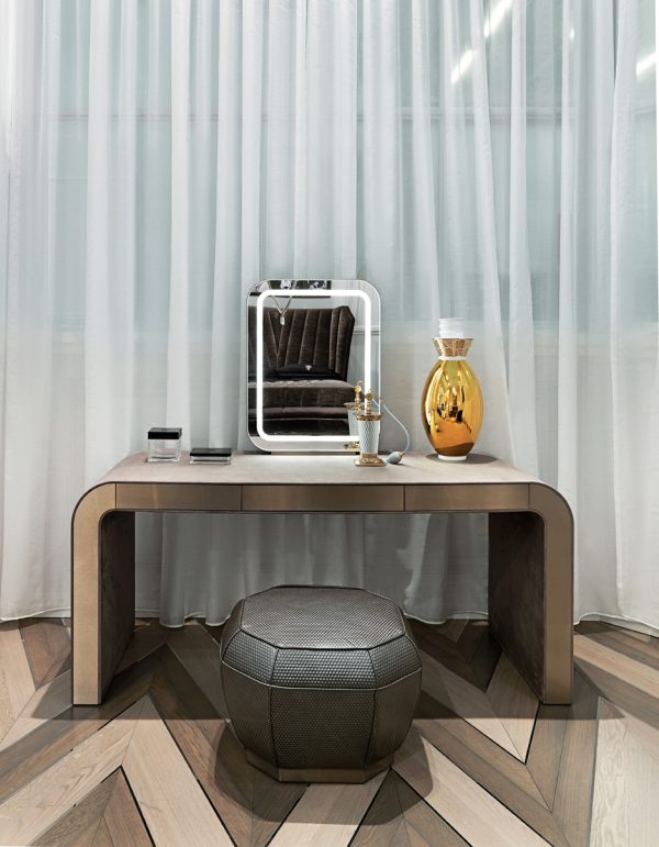 307721a4e42ed7d51174722c25dc9914 307721a4e42ed7d51174722c25dc9914