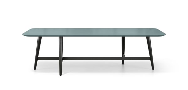 3089385ae6954e222d8ed14d1f3fb263 3089385ae6954e222d8ed14d1f3fb263