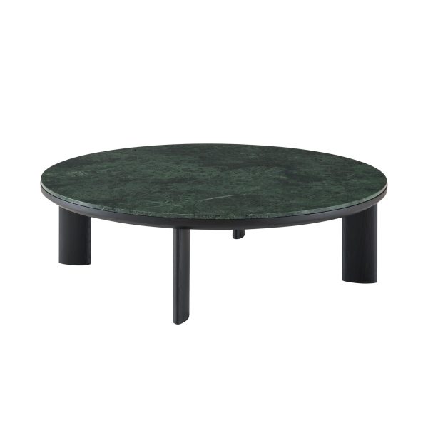 308ba14b73b225b23013c6e8d4303066 308ba14b73b225b23013c6e8d4303066