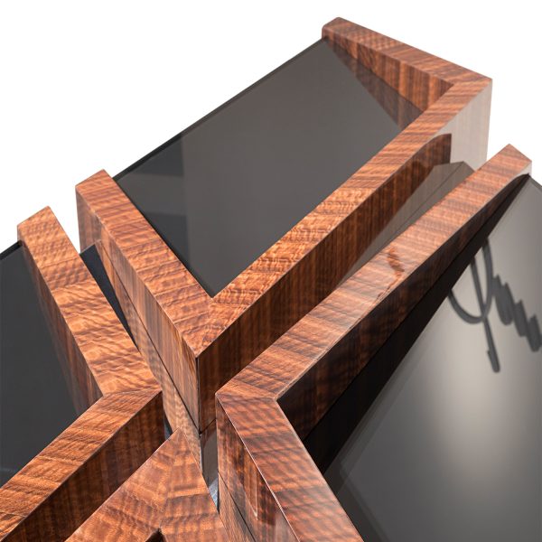 308be9e9d3bd3353e61b7f0d071c72ef 308be9e9d3bd3353e61b7f0d071c72ef