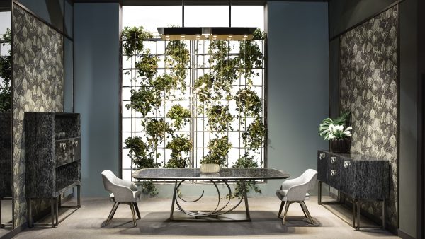 308f0f718d33516541bfb0b50e783079-min 308f0f718d33516541bfb0b50e783079-min