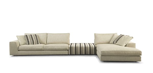 308f7388726e43fe6ae15b54e9529af6 308f7388726e43fe6ae15b54e9529af6