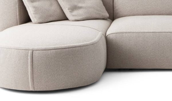 3097494023c53041f997ca04746ca331-min 3097494023c53041f997ca04746ca331-min