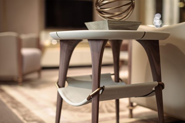 3098bad92afd4f165906493c613472b8 3098bad92afd4f165906493c613472b8