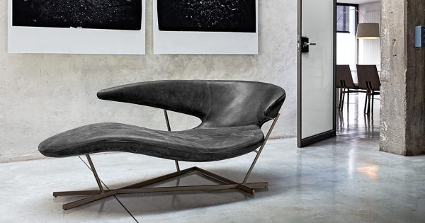 30a7cfdaef2d3b0e984bb0b2d90cce31 30a7cfdaef2d3b0e984bb0b2d90cce31