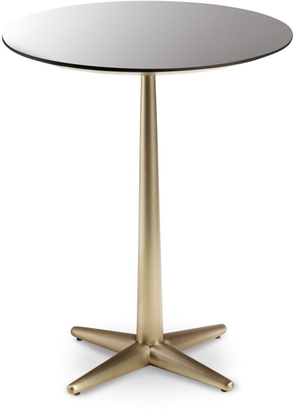 30ad26737e2405c763fcaac8383bb164 30ad26737e2405c763fcaac8383bb164