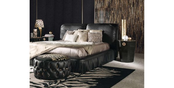 30af4098fc9357870643a8e24f364716 30af4098fc9357870643a8e24f364716