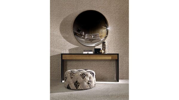 30b5dddeebbce7131e862fefe6b8628f 30b5dddeebbce7131e862fefe6b8628f