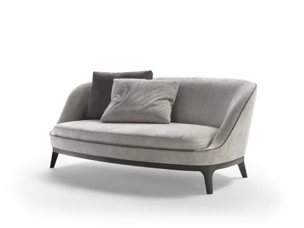 30be44daa7d4eca0d0c98560d94b0d4b-min 30be44daa7d4eca0d0c98560d94b0d4b-min