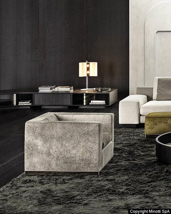 30c65c9eeb1ae086fc5a4c96588c7f44 30c65c9eeb1ae086fc5a4c96588c7f44