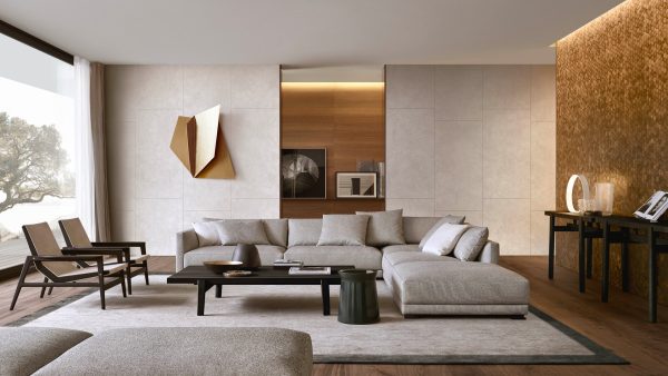 30c72459445d654f82f21a4a1f5debe1 30c72459445d654f82f21a4a1f5debe1