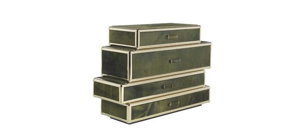 30ca09085533211d42beedbcd644ab87 30ca09085533211d42beedbcd644ab87