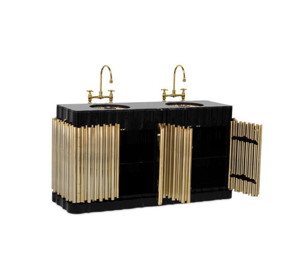 30d5d75bd45f52733c2c7f1f717f65d9 30d5d75bd45f52733c2c7f1f717f65d9