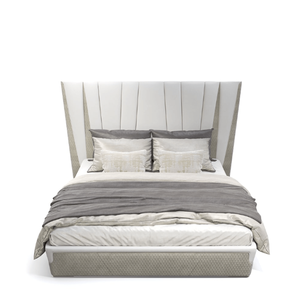 30d6df8cd69b2a582dd903af06d82c40-min 30d6df8cd69b2a582dd903af06d82c40-min