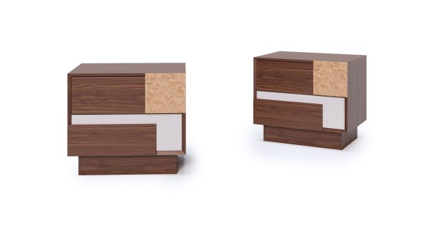 30dacef77653589e309b8f1c642ff1a9-min 30dacef77653589e309b8f1c642ff1a9-min