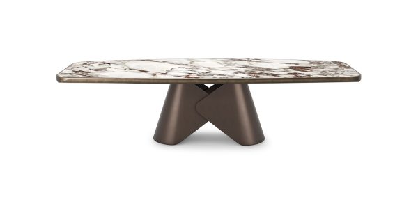 30dd9ddd82e4319df783657126b5c0c8-min 30dd9ddd82e4319df783657126b5c0c8-min