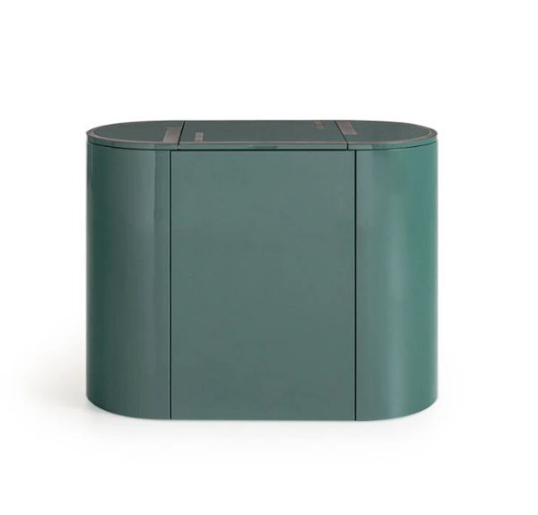 30e0794b25a275482c368973838f85da-min 30e0794b25a275482c368973838f85da-min