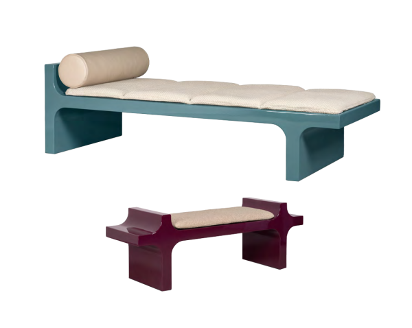 30e196d9fd3b3f9a67621a4549f46560 30e196d9fd3b3f9a67621a4549f46560