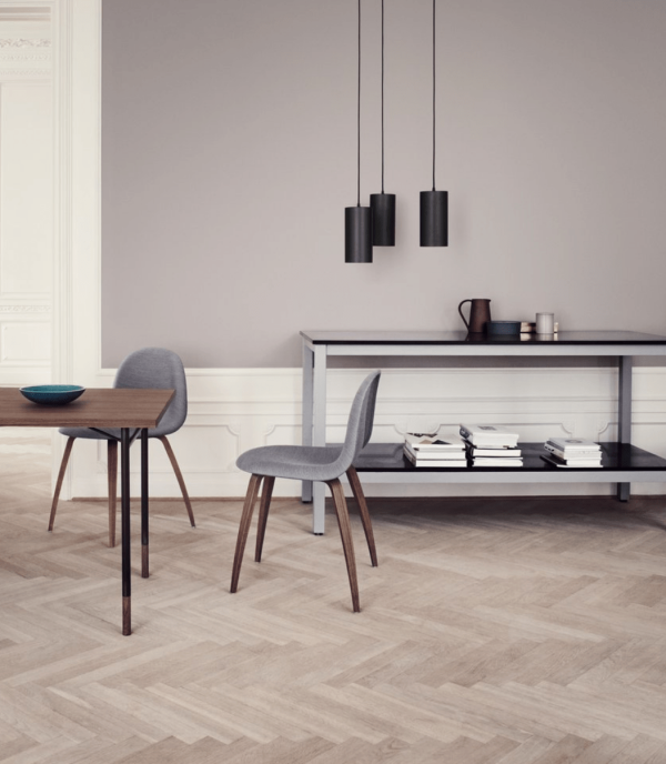 30e3505f41d5788e5dd9cb94b70fcc61-min 30e3505f41d5788e5dd9cb94b70fcc61-min