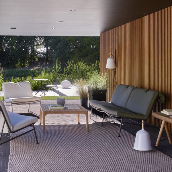 30e577680ff0c8b19515554b706598fa 30e577680ff0c8b19515554b706598fa