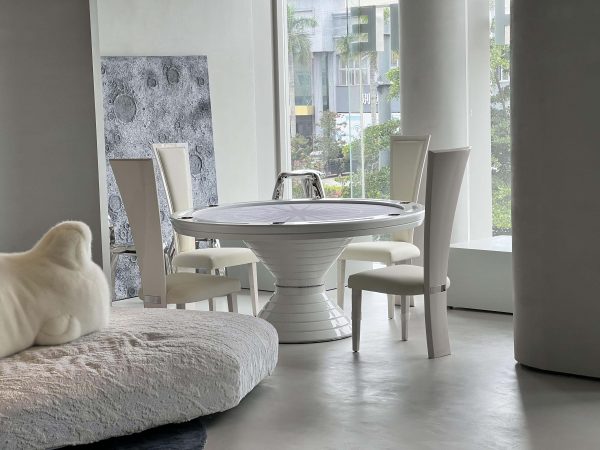 30e62b440671d53620706437ee2802ac 30e62b440671d53620706437ee2802ac