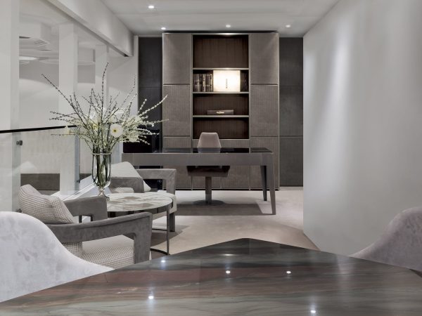 30ec6b67d7c723d912127a180dd6f02d 30ec6b67d7c723d912127a180dd6f02d