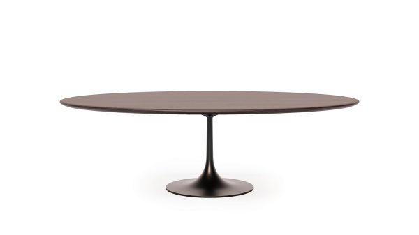 30ec9de9f004bdb0948586abad6e8a39-min 30ec9de9f004bdb0948586abad6e8a39-min