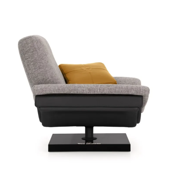 30f8d902e222258bda40492648f475c6 30f8d902e222258bda40492648f475c6