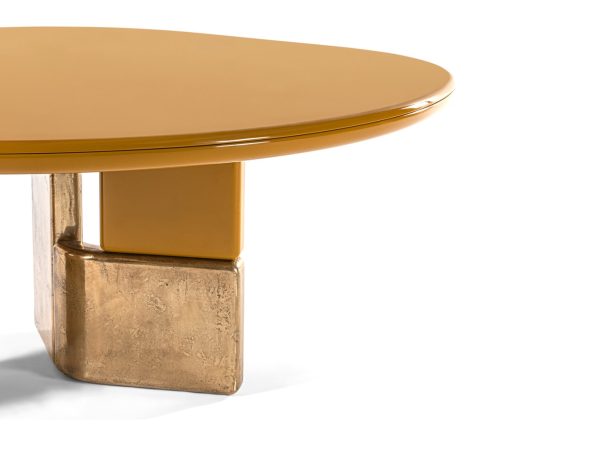 30fe8e9e49720aa0fcbef228dec51945-min 30fe8e9e49720aa0fcbef228dec51945-min