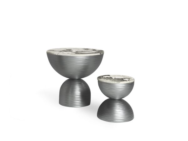 31024b90458f4d3afcc8dcc2a67c3e14 31024b90458f4d3afcc8dcc2a67c3e14