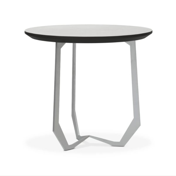 3104bd403577cbb6c068aee8ba88fe74 3104bd403577cbb6c068aee8ba88fe74